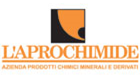 aprochimede_logo