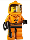 lego_homo