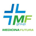 medicina_futura